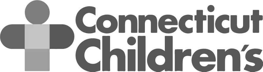 Connecticut's Childrens