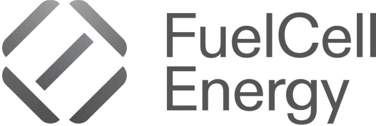 Fuel Cell Energy