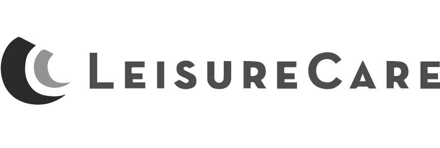 Leisure Care