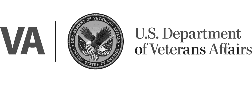 US Department of Veterans Affairs