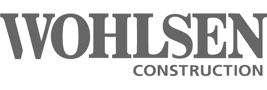 Wholsen Construction