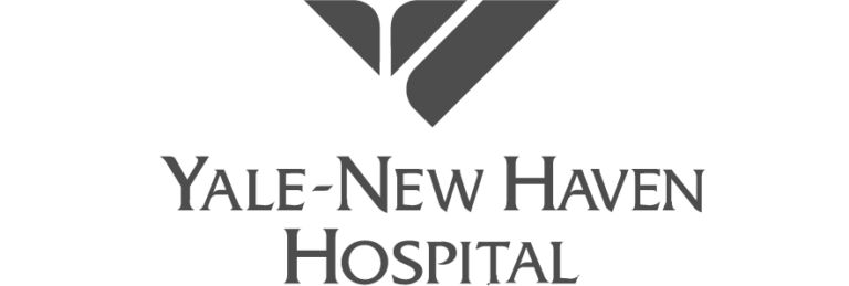 Yale-New Haven Hospital