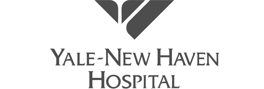 Yale-New Haven Hospital
