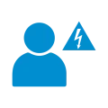 Electrical Maintenance Services - icons_NFPA 70E Training